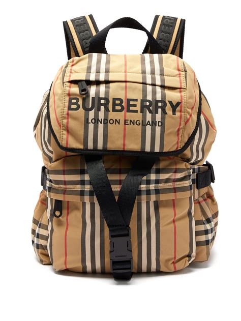 burberry school bag|Children’s Back.